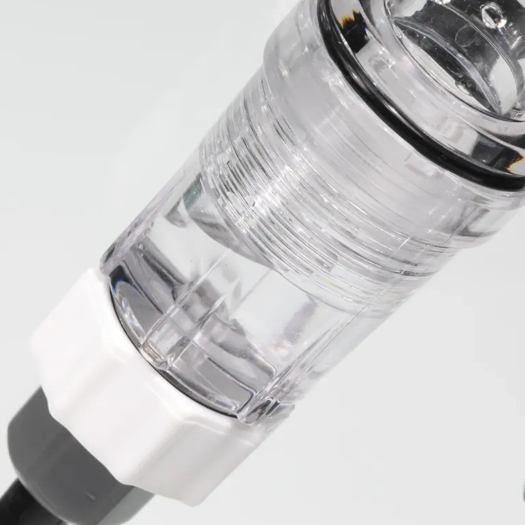 Jbl Proflora Taifun 16/22 Inline Diffusor Co2