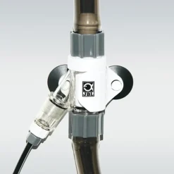 Jbl Proflora Taifun 16/22 Inline Diffusor Co2