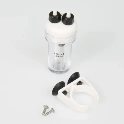 Jbl Proflora Taifun Co2 Bobbletæller