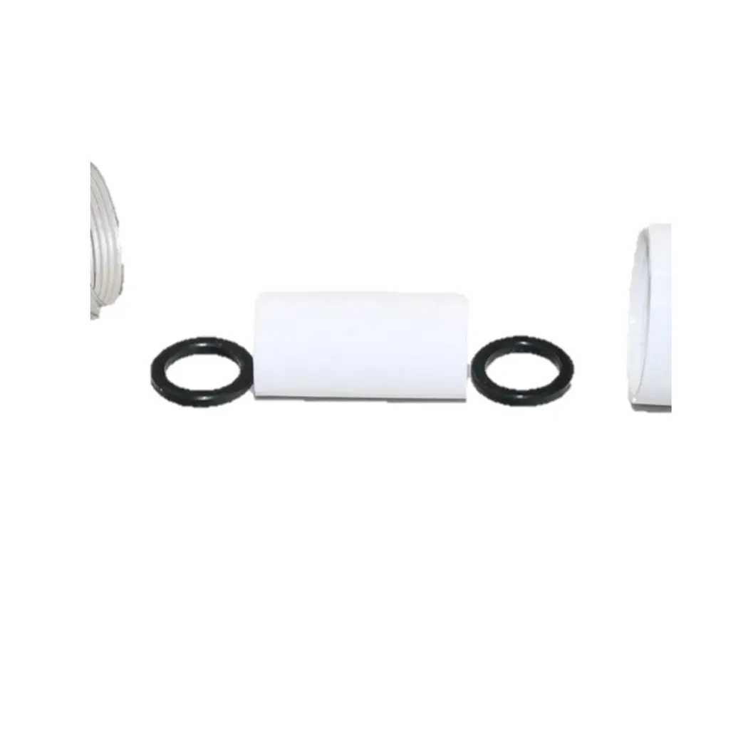 JBL Proflora TAIFUN Inline Membran