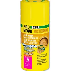 JBL ProNovo Artemio 100 ml