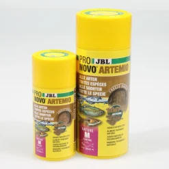 JBL ProNovo Artemio 250 ml