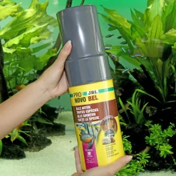 JBL ProNovo Bel fiskefoder 1 liter Flagefoder
