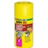 JBL ProNovo Bel fiskefoder opfyldning 750 ml Flagefoder