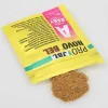 JBL Pronovo Bel Flakes Baby 3x10 ml
