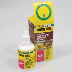 JBL ProNovo Bel Fluid Baby 50 ml