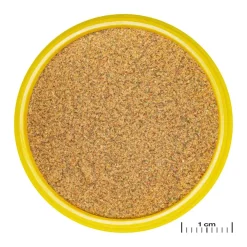 JBL ProNovo Bel Grano Baby 3x10 ml