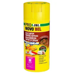 JBL ProNovo Bel Grano M 250 ml Click