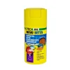 JBL ProNovo Betta S Grano 100 ml