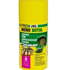 JBL PRONovo Botia Tab M 100 ml