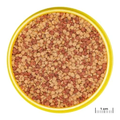 JBL PRONovo Color Grano M 250 ml