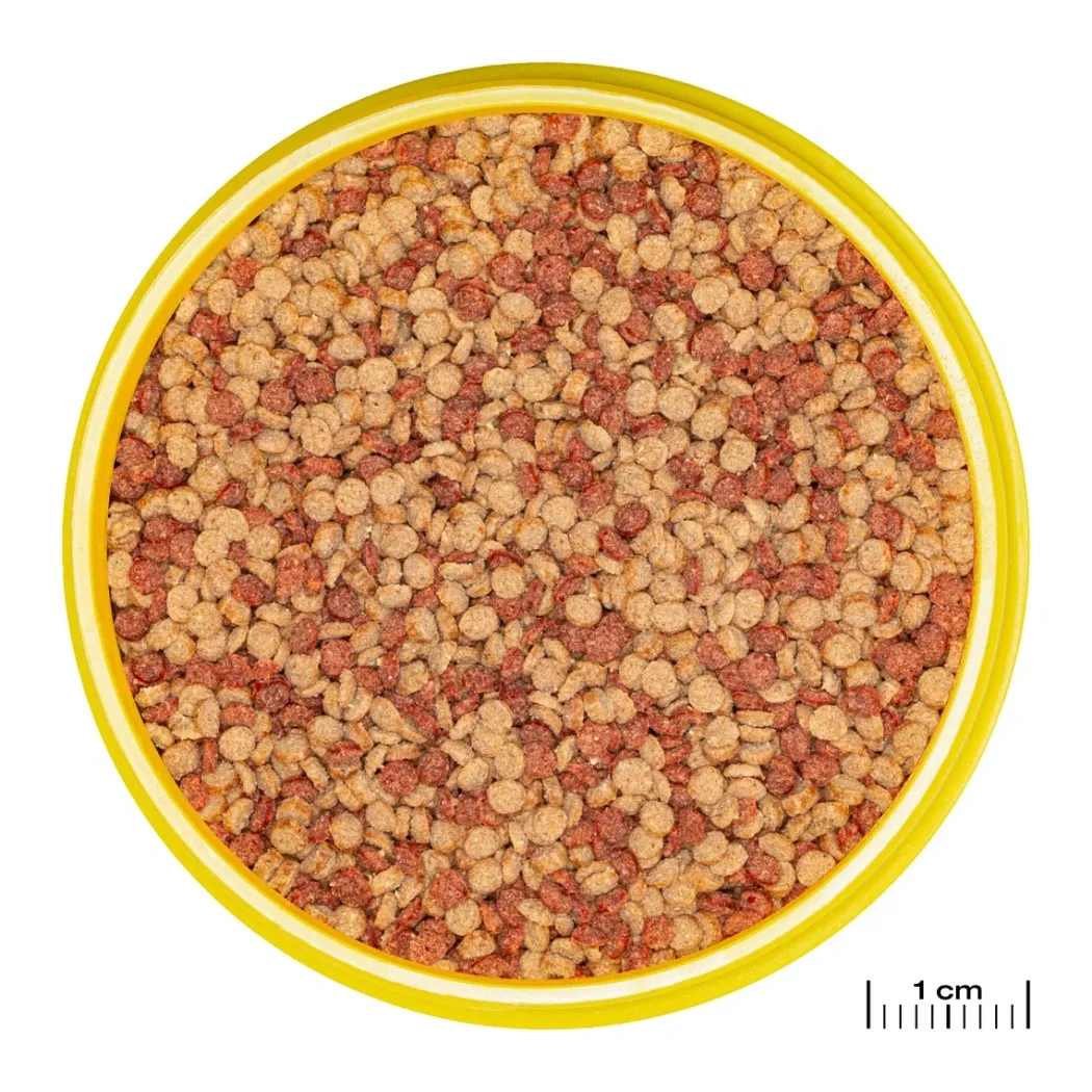 JBL PRONovo Color Grano M 250 ml