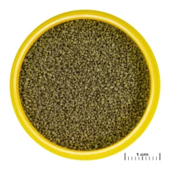 JBL ProNovo Danio Grano XS 100 ml