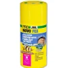 JBL ProNovo Fex M 100 ml