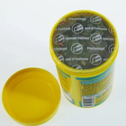 JBL ProNovo Malawi fiskefoder 250 ml Flagefoder