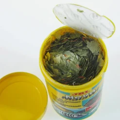 JBL ProNovo Malawi fiskefoder 250 ml Flagefoder
