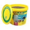 JBL ProNovo Malawi Grano M 5,5 liter