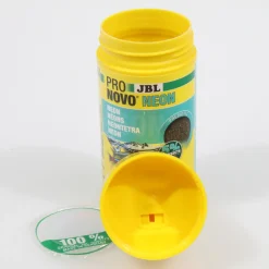 JBL ProNovo Neon Grano XXS 100 ml