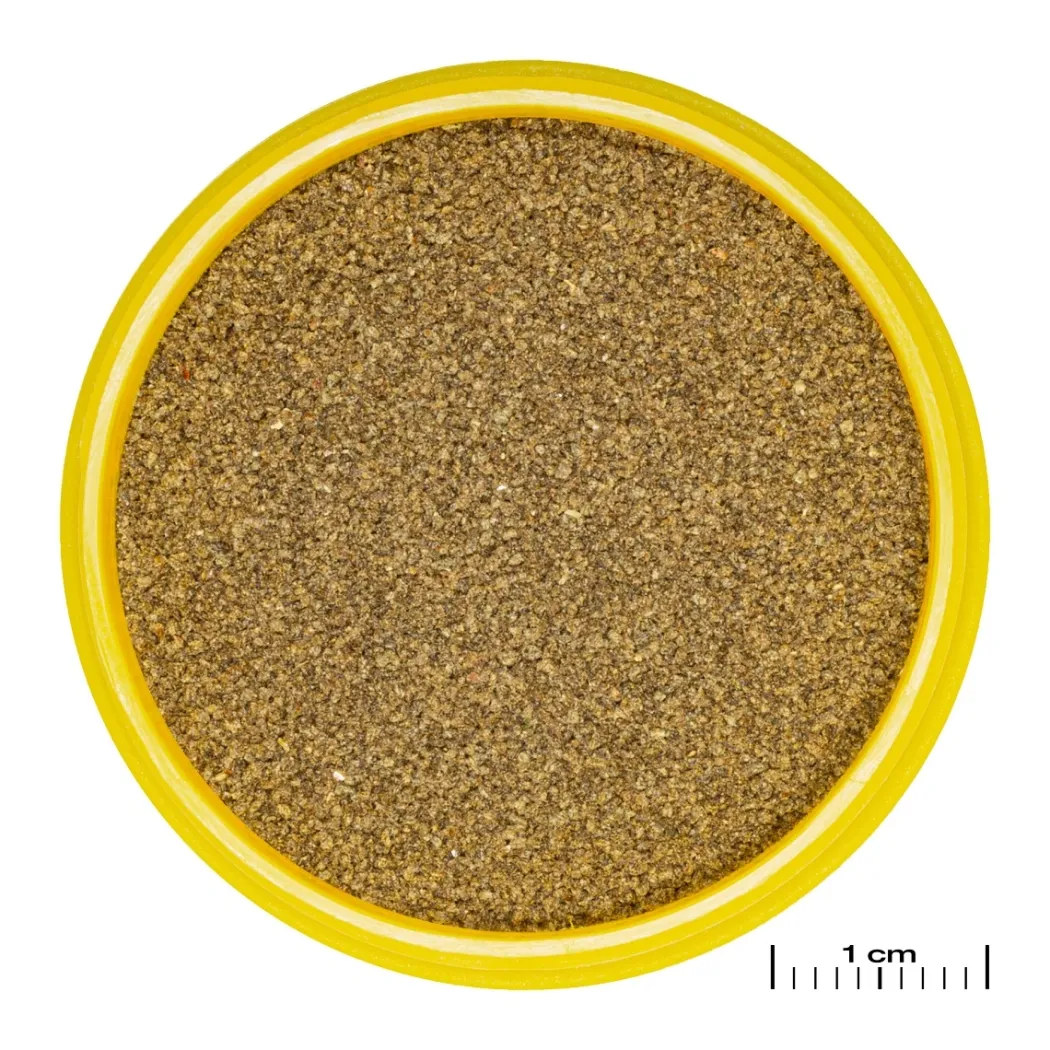 JBL ProNovo Neon Grano XXS 100 ml