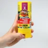 JBL ProNovo Red Grano M Guldfiskefoder 250 ml