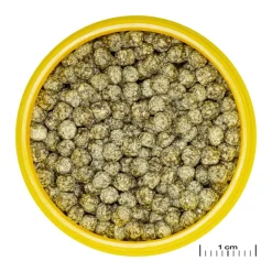 JBL ProNovo Red Grano M Guldfiskefoder 250 ml