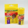 JBL ProNovo Red Insect S 100 ml Click