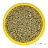 JBL ProNovo Shrimps Grano S Click 250 ml