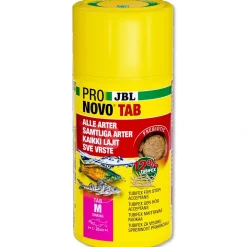 JBL ProNovo Tab M 100 ml
