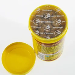 JBL ProNovo Tab M 250 ml