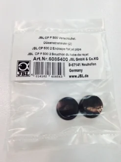 JBL Prop til Dysestrålerør 16 mm