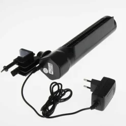 JBL Protemp Cooler X300 (Gen 2) - Akvarieblæser