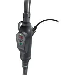 Jbl Protemp E500 Watt Gennemstrøms Varmelegeme 160-600 L