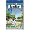 Jbl Sansibar Snow 5 kg Akvariegrus