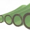 JBL Slange 4/6 mm x 200 meter.
