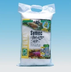 JBL Symec filtervat 500 gram