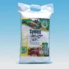 JBL Symec filtervat 250 gram