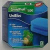 JBL UniBloc til CP e1500 Filtersvampe til mellemkurv.