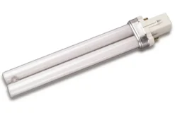 JBL UVC pære 5 watt (pls)