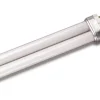 JBL UVC pære 11 watt (pls)