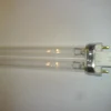 JBL UVC pære 9 watt (pls)