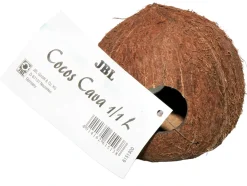 JBL Cocos Cava hule 1/1 (kokos medium)