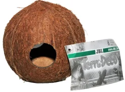 JBL Cocos Cava hule 1/1 (kokos medium)