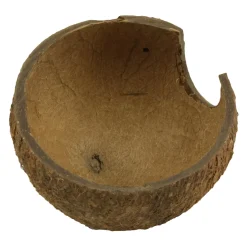 JBL Cocos Cava 1/2 hule (medium)