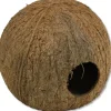 JBL Cocos Cava hule 1/1 (stor)