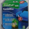 JBL CombiBloc e1500 Filtersvampe (topkurv)