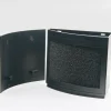 JBL Cristalprofi M Filtermodul til Indvendigt filter