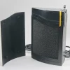 JBL Cristalprofi M greenline Indvendigt filter til små akvarier