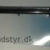 JBL indsugningsrør 16/22 mm