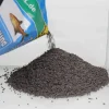 JBL Manado 3 liter Bundsubstrat til Planter