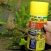 JBL ProNovo Lotl XL 250 ml Axolotl foder
